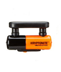 KRYPTONITE 3212 Evolution Compact Disc Lock - sxspowersports