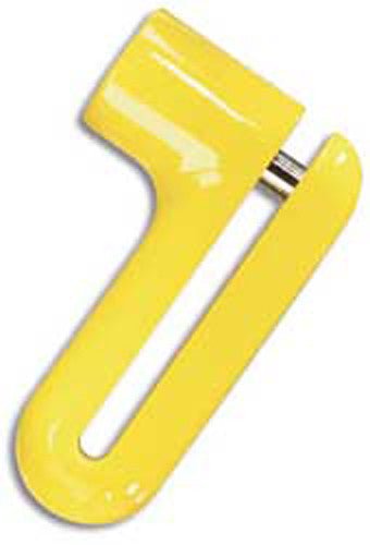 KRYPTONITE 998655 Kryptodisc Lock - sxspowersports