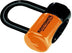 KRYPTONITE 999591 Evolution Series 4 Disc Lock - sxspowersports