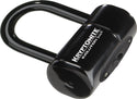KRYPTONITE 999591 Evolution Series 4 Disc Lock - sxspowersports