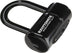KRYPTONITE 999591 Evolution Series 4 Disc Lock - sxspowersports