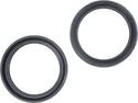 K&S Technologies 16-1021 Fork Seals - 35mm x 47mm x 10 1/2mm - sxspowersports