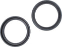 K&S Technologies 16-1021 Fork Seals - 35mm x 47mm x 10 1/2mm - sxspowersports