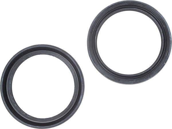 K&S Technologies 16-1021 Fork Seals - 35mm x 47mm x 10 1/2mm - sxspowersports