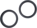 K&S Technologies 16-1052 Fork Seals - 49mm x 60mm x 10mm - sxspowersports