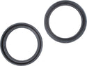 K&S Technologies 16-1056 Fork Seals - 41mm x 54mm x 13mm - sxspowersports