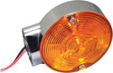 K&S Technologies 25-5085 O.E.M. Style Turn Signal Assemblies - Front - sxspowersports