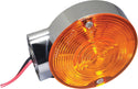 K&S Technologies 25-5115 Turn Signal - Front - Dual-Filament - sxspowersports