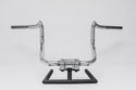 KST Kustoms Apache Bagger Handlebars for Indian Chieftain/Roadmaster '14-UP - sxspowersports