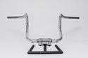 KST Kustoms Apache Bagger Handlebars for Indian Chieftain/Roadmaster '14-UP - sxspowersports