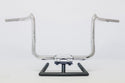 KST Kustoms Mayhem Bagger Handlebars for Harley-Davidson Touring Models - sxspowersports