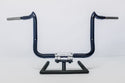 KST Kustoms Mayhem Bagger Handlebars for Harley-Davidson Touring Models - sxspowersports