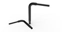 KST Kustoms Pioneer Handlebars for Harley-Davidson - sxspowersports