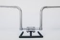 KST Kustoms Pioneer Handlebars for Harley-Davidson - sxspowersports