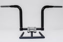 KST Kustoms Pioneer Handlebars for Harley-Davidson - sxspowersports