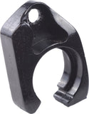 Kuryakyn 1038 Boss Blades Levers - sxspowersports