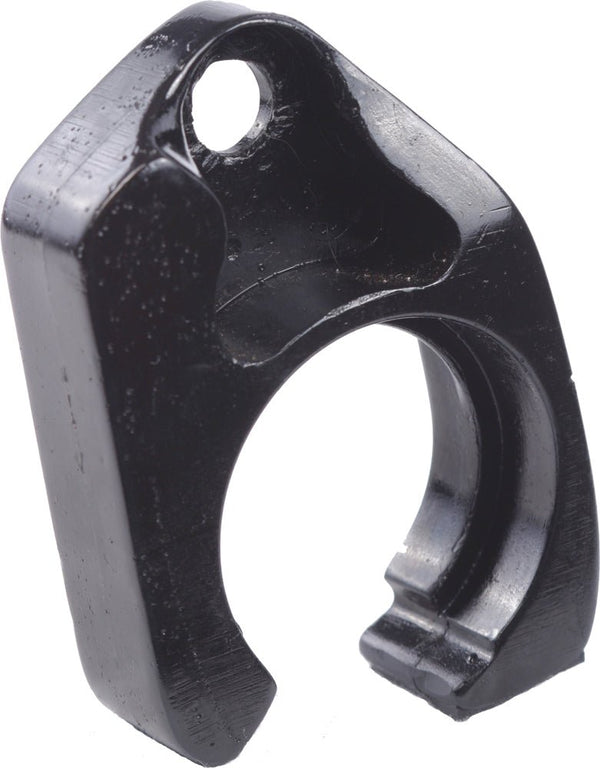Kuryakyn 1038 Boss Blades Levers - sxspowersports