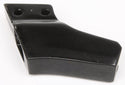 Kuryakyn 1038 Boss Blades Levers - sxspowersports