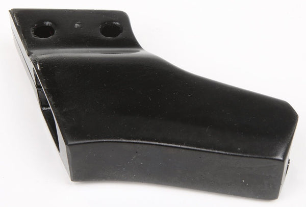 Kuryakyn 1038 Boss Blades Levers - sxspowersports