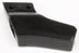 Kuryakyn 1038 Boss Blades Levers - sxspowersports
