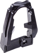Kuryakyn 1038 Boss Blades Levers - sxspowersports