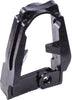 Kuryakyn 1038 Boss Blades Levers - sxspowersports