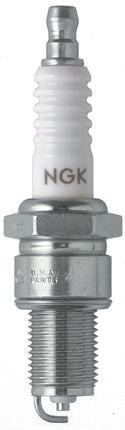 Kuryakyn 7834 Deluxe Neck Covers - sxspowersports