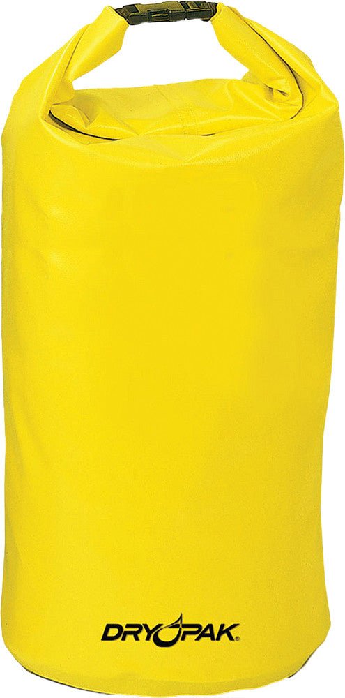 KWIK TEK WB-4 Roll Top Dry Bag - sxspowersports