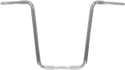 LA Choppers LA-7310-18 1-1/4in. Ape Hanger Handlebar - 18in. - Chrome - sxspowersports
