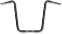 LA Choppers LA-7310-20B 1-1/4in. Ape Hanger Handlebar - 20in. - Gloss Black - sxspowersports