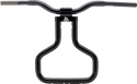 LA Choppers LA-7339-16B 1-1/4in. Kage Fighter Handlebars - sxspowersports