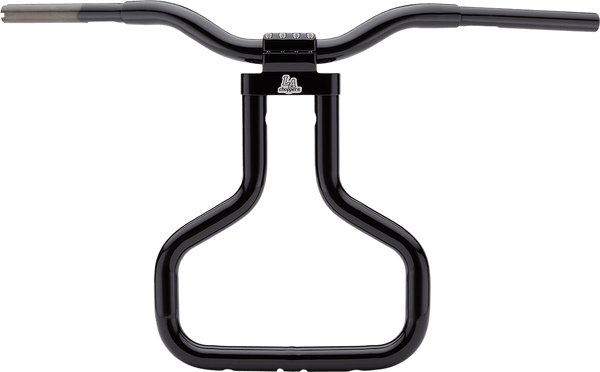 LA Choppers LA-7339-16B 1-1/4in. Kage Fighter Handlebars - sxspowersports