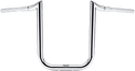 LA Choppers LA-7354-16 1-1/2in. Grande Prime Ape Handlebars - 16in. Rise - Chrome - sxspowersports