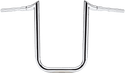 LA Choppers LA-7354-18 1-1/2in. Grande Prime Ape Handlebars - 18in. Rise - Chrome - sxspowersports