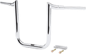 LA Choppers LA-7357-16 1-1/2in. Grande Prime Ape Handlebars - 16in. Rise - Chrome - sxspowersports