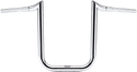 LA Choppers LA-7357-16 1-1/2in. Grande Prime Ape Handlebars - 16in. Rise - Chrome - sxspowersports
