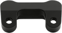 LA Choppers LA-7415-10B T-Bar Adapter - sxspowersports