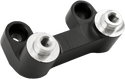 LA Choppers LA-7415-10B T-Bar Adapter - sxspowersports