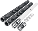 LA Choppers LA-7502-49 Front Fork Lowering Kit - sxspowersports