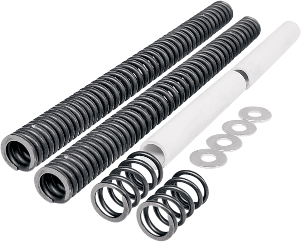 LA Choppers LA-7502-49 Front Fork Lowering Kit - sxspowersports