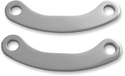 LA Choppers LA-7590-07B 1in. Rear Lowering Kit - sxspowersports