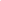 LA Choppers LA-8010B19 Stainless Steel Brake Line Kit - 18-20in. Ape Hangers - sxspowersports