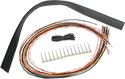 LA Choppers LA-8990-01 Handlebar Extension Wiring Kit - sxspowersports
