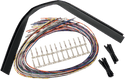 LA Choppers LA-8991-00 Handlebar Extension Wiring Kit - sxspowersports