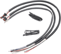 LA Choppers LA-8991-92 Handlebar Extension Wiring Kit - sxspowersports