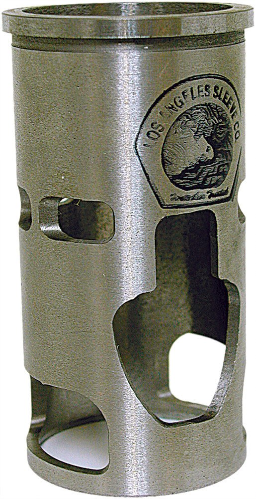 L.A. SLEEVE FL1156 Snowmobile Cylinder Sleeve - sxspowersports