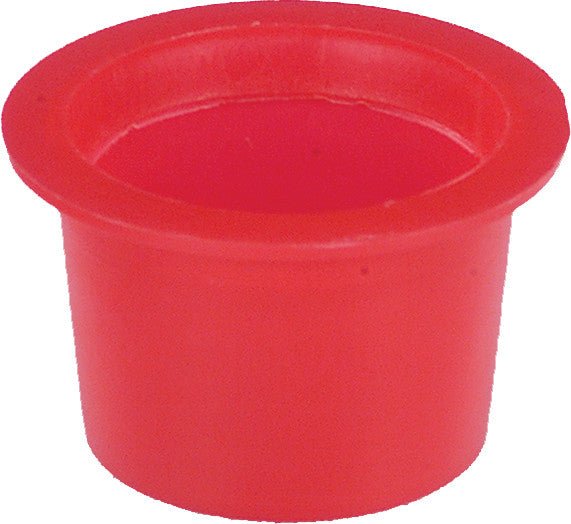 LC 28-1274 Container Push-In Hose Plug - sxspowersports