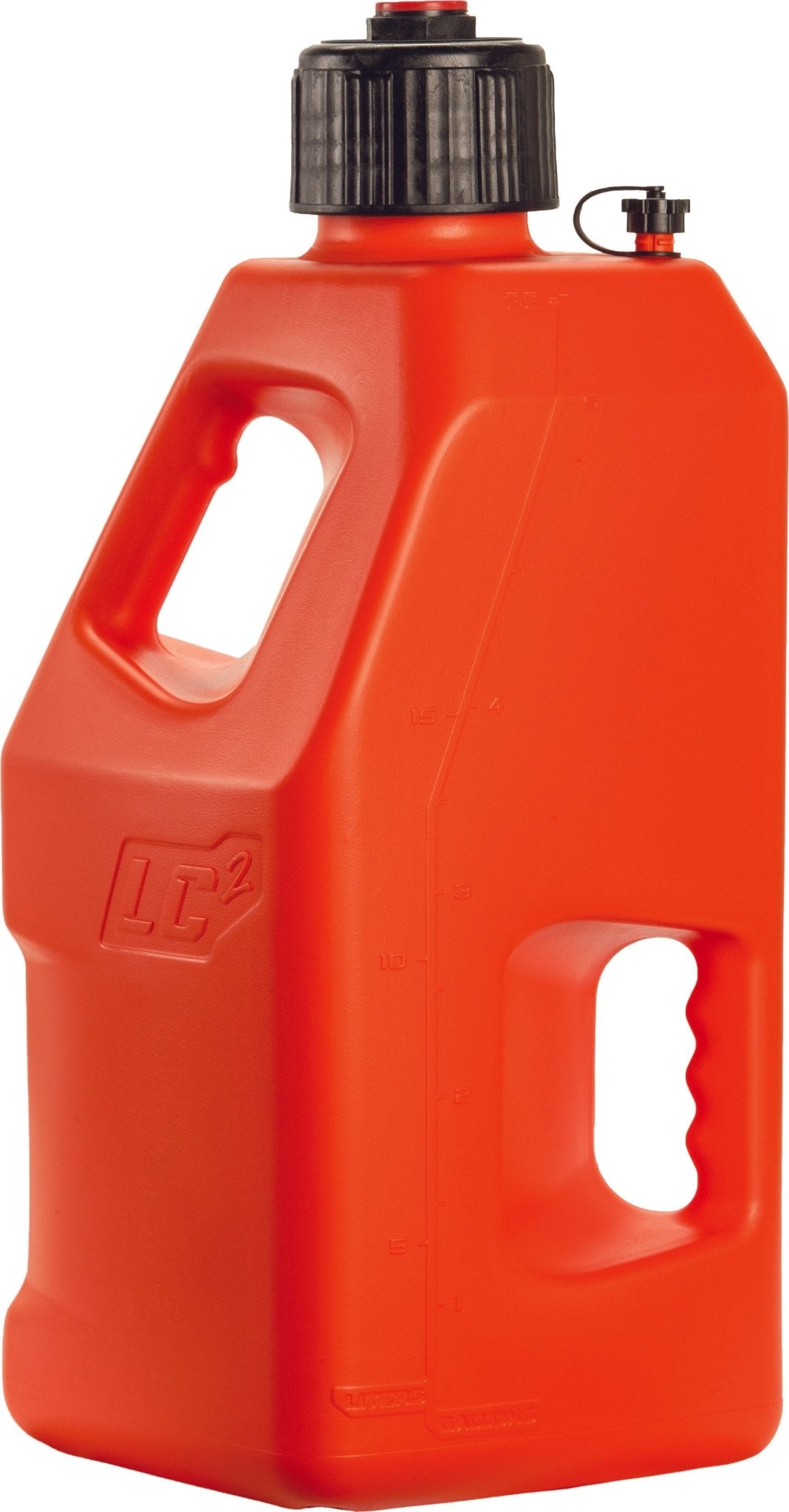 LC 30-1195 Utility Container | sxspowersports