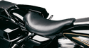 Le Pera L-857 Silhouette Solo Seat - sxspowersports