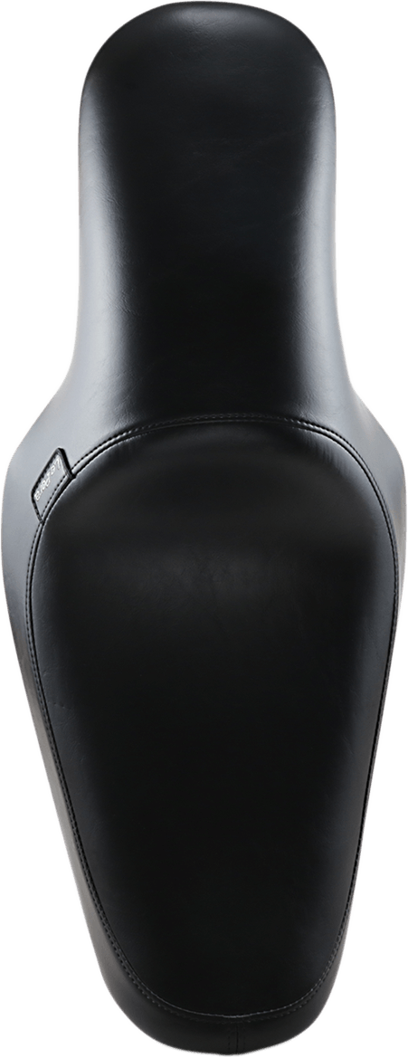 Le Pera L-861 Silhouette Seat - Vinyl - sxspowersports